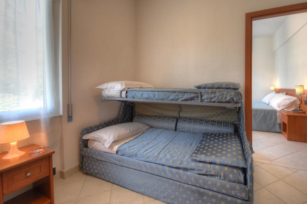 Hotel Noris Finale Ligure Zewnętrze zdjęcie