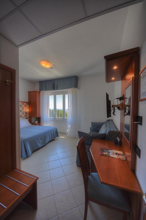 Hotel Noris Finale Ligure Zewnętrze zdjęcie