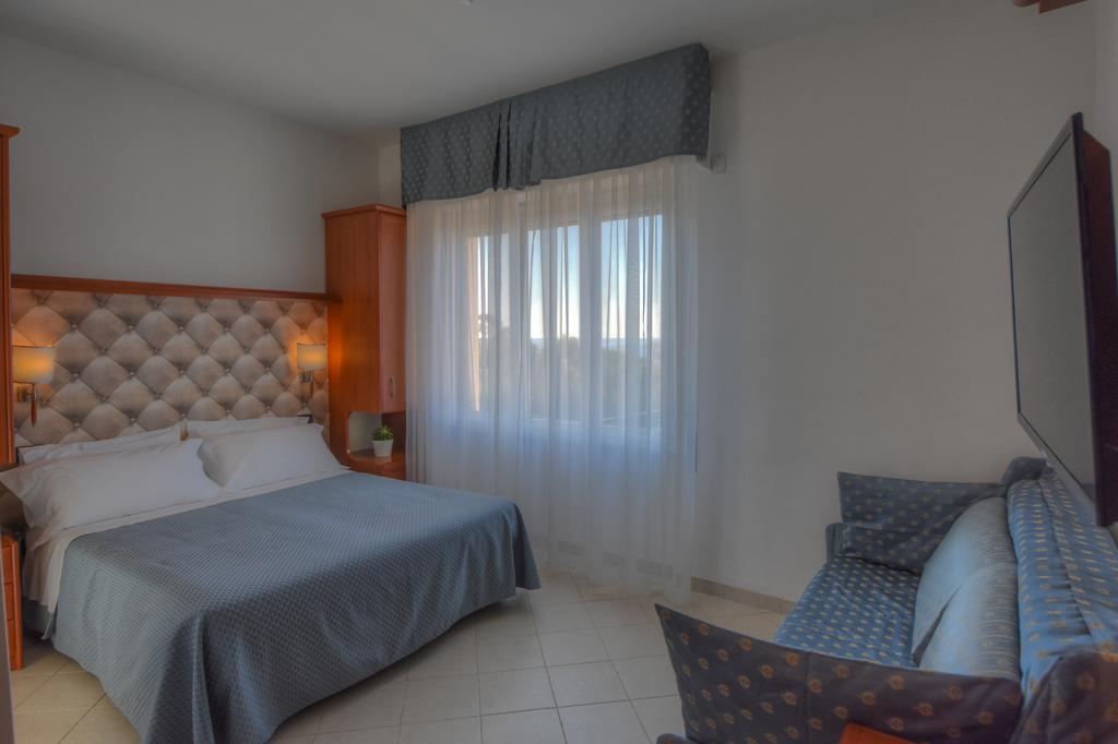 Hotel Noris Finale Ligure Zewnętrze zdjęcie