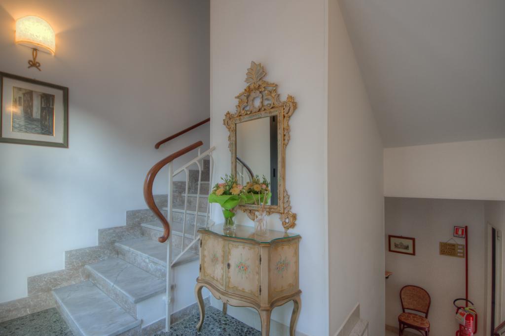 Hotel Noris Finale Ligure Zewnętrze zdjęcie
