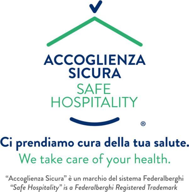 Hotel Noris Finale Ligure Zewnętrze zdjęcie